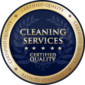 Cleaning Company Netherlands